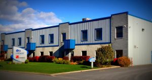 Ventilation Lacroix Inc photo 4