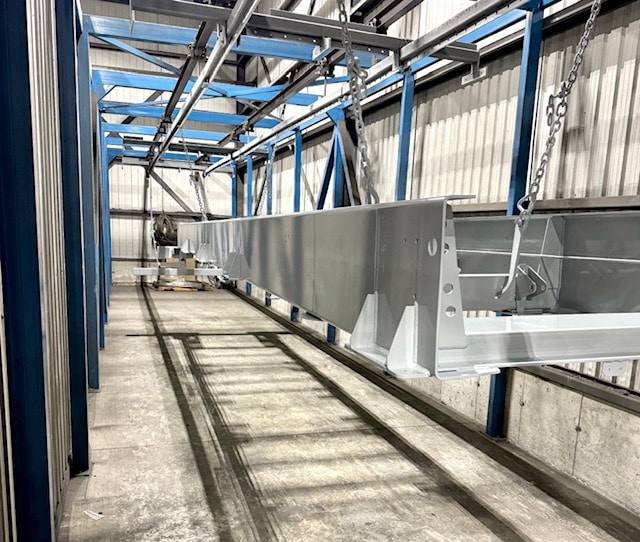 Services 16 IMG 0065