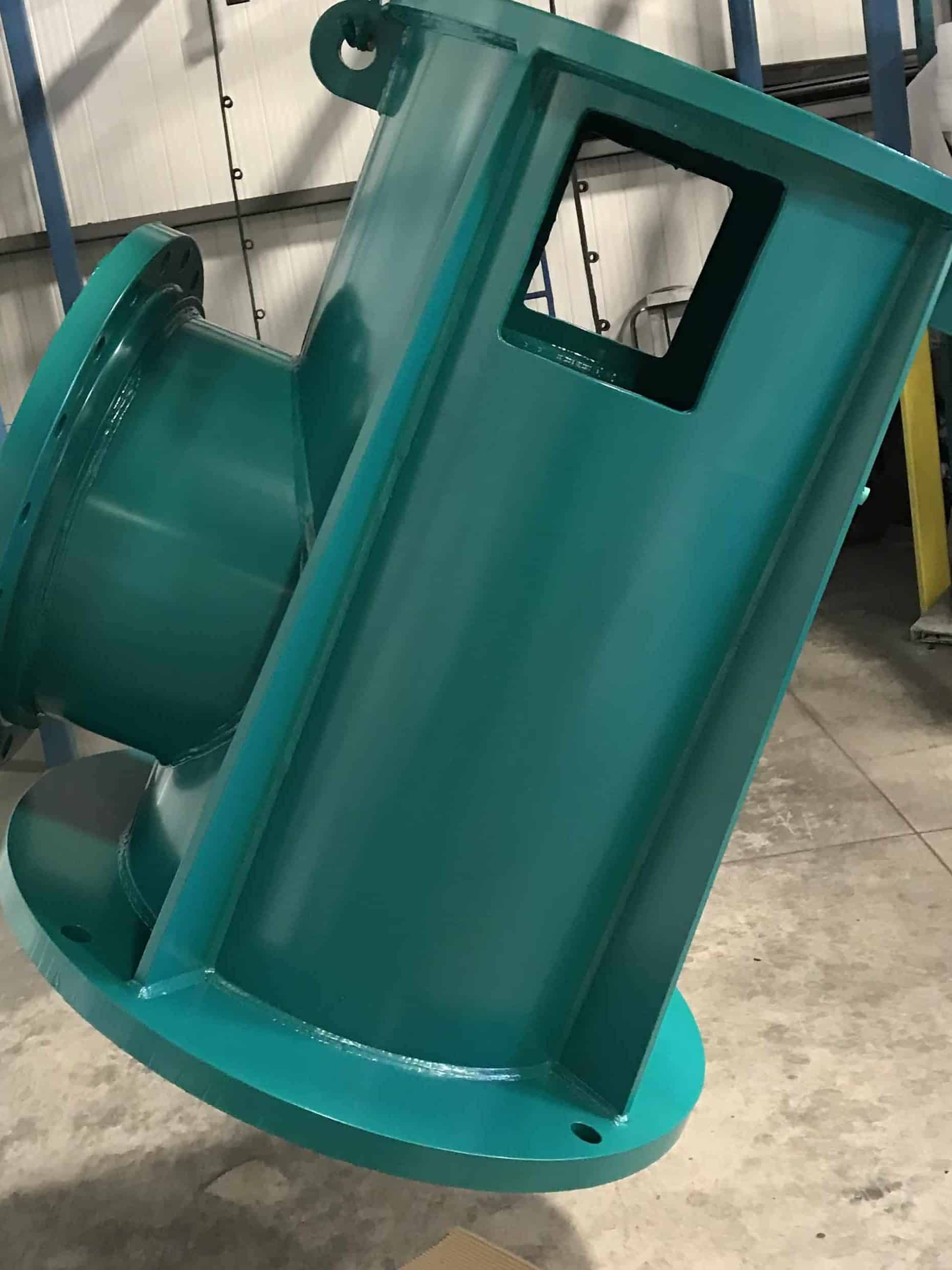 Services 15 image00005 edited 1